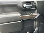2021 Chevrolet Silverado 1500 Crew Cab RWD Pickup for sale #PF9194 - photo 18