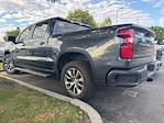 2021 Chevrolet Silverado 1500 Crew Cab RWD Pickup for sale #PF9194 - photo 2