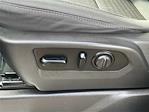 2021 Chevrolet Silverado 1500 Crew Cab RWD Pickup for sale #PF9194 - photo 19