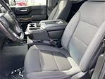 2021 Chevrolet Silverado 1500 Crew Cab RWD Pickup for sale #PF9194 - photo 20