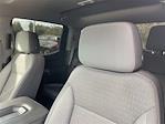 2021 Chevrolet Silverado 1500 Crew Cab RWD Pickup for sale #PF9194 - photo 21