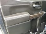 2021 Chevrolet Silverado 1500 Crew Cab RWD Pickup for sale #PF9194 - photo 22