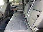 2021 Chevrolet Silverado 1500 Crew Cab RWD Pickup for sale #PF9194 - photo 23