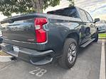 2021 Chevrolet Silverado 1500 Crew Cab RWD Pickup for sale #PF9194 - photo 3