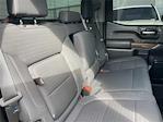 2021 Chevrolet Silverado 1500 Crew Cab RWD Pickup for sale #PF9194 - photo 24