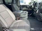 2021 Chevrolet Silverado 1500 Crew Cab RWD Pickup for sale #PF9194 - photo 26