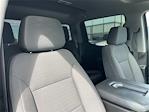 2021 Chevrolet Silverado 1500 Crew Cab RWD Pickup for sale #PF9194 - photo 27