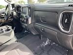 2021 Chevrolet Silverado 1500 Crew Cab RWD Pickup for sale #PF9194 - photo 28
