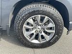 2021 Chevrolet Silverado 1500 Crew Cab RWD Pickup for sale #PF9194 - photo 30