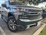 2021 Chevrolet Silverado 1500 Crew Cab RWD Pickup for sale #PF9194 - photo 4