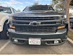 2021 Chevrolet Silverado 1500 Crew Cab RWD Pickup for sale #PF9194 - photo 5