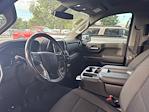 2021 Chevrolet Silverado 1500 Crew Cab RWD Pickup for sale #PF9194 - photo 6