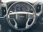 2021 Chevrolet Silverado 1500 Crew Cab RWD Pickup for sale #PF9194 - photo 7