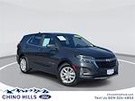 2022 Chevrolet Equinox FWD SUV for sale #PF9200 - photo 1