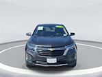 2022 Chevrolet Equinox FWD SUV for sale #PF9200 - photo 3