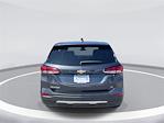 2022 Chevrolet Equinox FWD SUV for sale #PF9200 - photo 5
