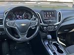 2022 Chevrolet Equinox FWD SUV for sale #PF9200 - photo 6