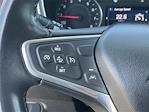 2022 Chevrolet Equinox FWD SUV for sale #PF9200 - photo 8