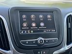 2022 Chevrolet Equinox FWD SUV for sale #PF9200 - photo 10
