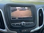 2022 Chevrolet Equinox FWD SUV for sale #PF9200 - photo 11
