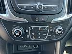 2022 Chevrolet Equinox FWD SUV for sale #PF9200 - photo 12