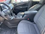 2022 Chevrolet Equinox FWD SUV for sale #PF9200 - photo 17