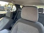 2022 Chevrolet Equinox FWD SUV for sale #PF9200 - photo 18
