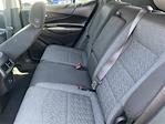 2022 Chevrolet Equinox FWD SUV for sale #PF9200 - photo 20