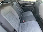 2022 Chevrolet Equinox FWD SUV for sale #PF9200 - photo 21