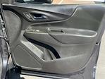 2022 Chevrolet Equinox FWD SUV for sale #PF9200 - photo 22