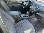 2022 Chevrolet Equinox FWD SUV for sale #PF9200 - photo 23