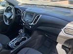 2022 Chevrolet Equinox FWD SUV for sale #PF9200 - photo 24