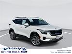 2021 Kia Seltos AWD SUV for sale #PF9201 - photo 1