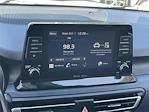 2021 Kia Seltos AWD SUV for sale #PF9201 - photo 10