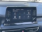 2021 Kia Seltos AWD SUV for sale #PF9201 - photo 11