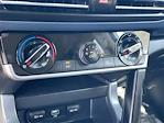 2021 Kia Seltos AWD SUV for sale #PF9201 - photo 13
