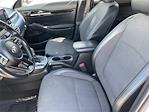 2021 Kia Seltos AWD SUV for sale #PF9201 - photo 16