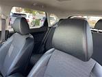 2021 Kia Seltos AWD SUV for sale #PF9201 - photo 17