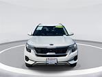 2021 Kia Seltos AWD SUV for sale #PF9201 - photo 3
