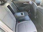 2021 Kia Seltos AWD SUV for sale #PF9201 - photo 20
