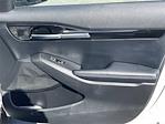 2021 Kia Seltos AWD SUV for sale #PF9201 - photo 21