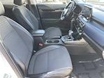 2021 Kia Seltos AWD SUV for sale #PF9201 - photo 22