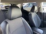 2021 Kia Seltos AWD SUV for sale #PF9201 - photo 23