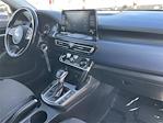 2021 Kia Seltos AWD SUV for sale #PF9201 - photo 24