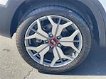 2021 Kia Seltos AWD SUV for sale #PF9201 - photo 32