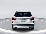 2021 Kia Seltos AWD SUV for sale #PF9201 - photo 2