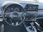 2021 Kia Seltos AWD SUV for sale #PF9201 - photo 6