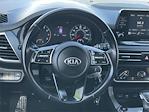 2021 Kia Seltos AWD SUV for sale #PF9201 - photo 7
