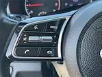 2021 Kia Seltos AWD SUV for sale #PF9201 - photo 8