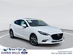 2018 Mazda3 FWD Hatchback for sale #PF9202 - photo 1